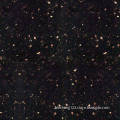 Black Galaxy Granite